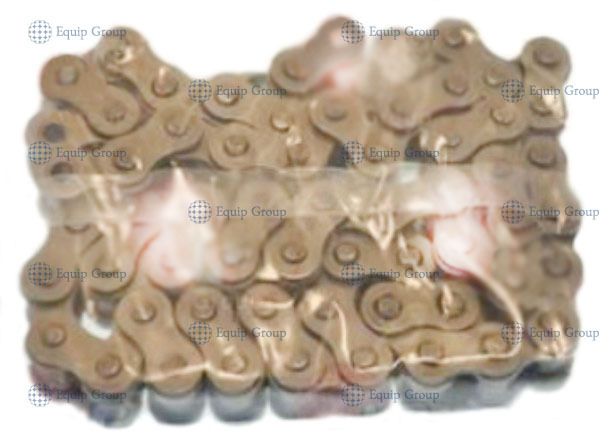 mini90e54125-e1b9-4d3f-bd4f-b6baa82a8eb3