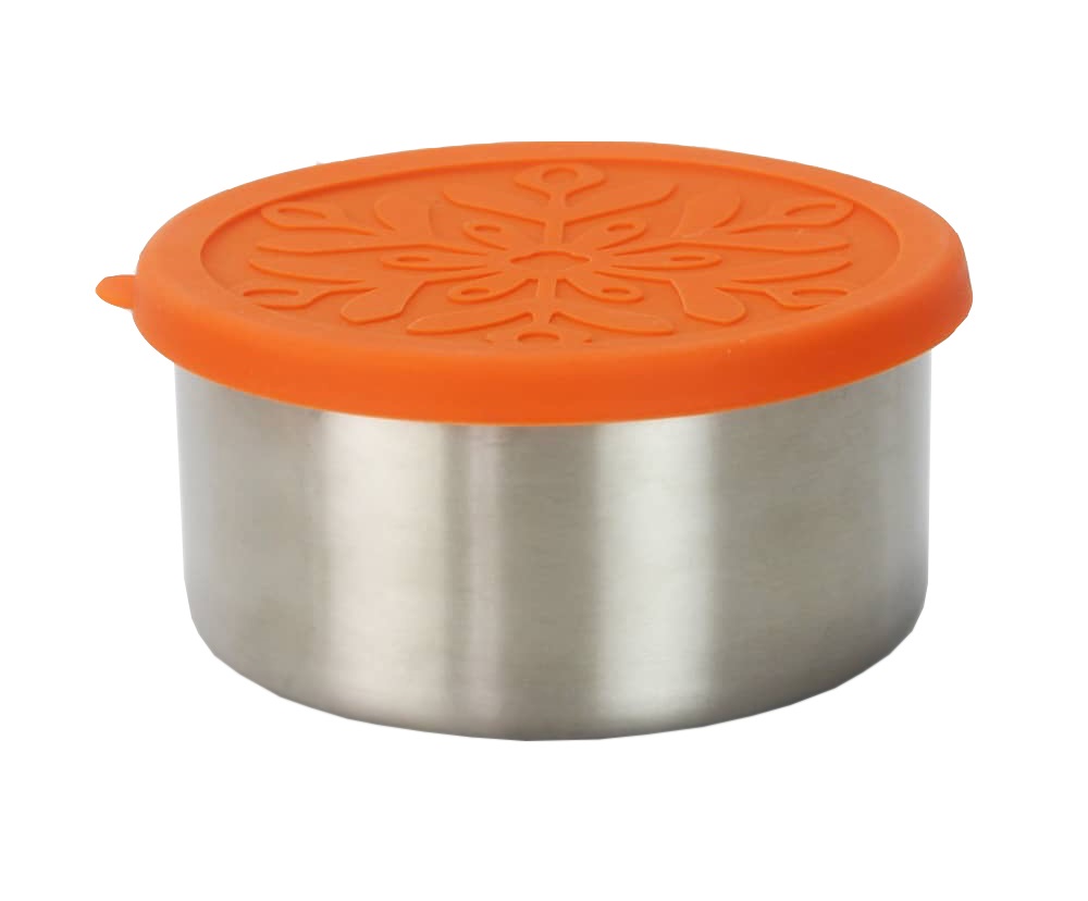 33ceb62e-efeb-4b38-8b30-1b1d3b3456fd