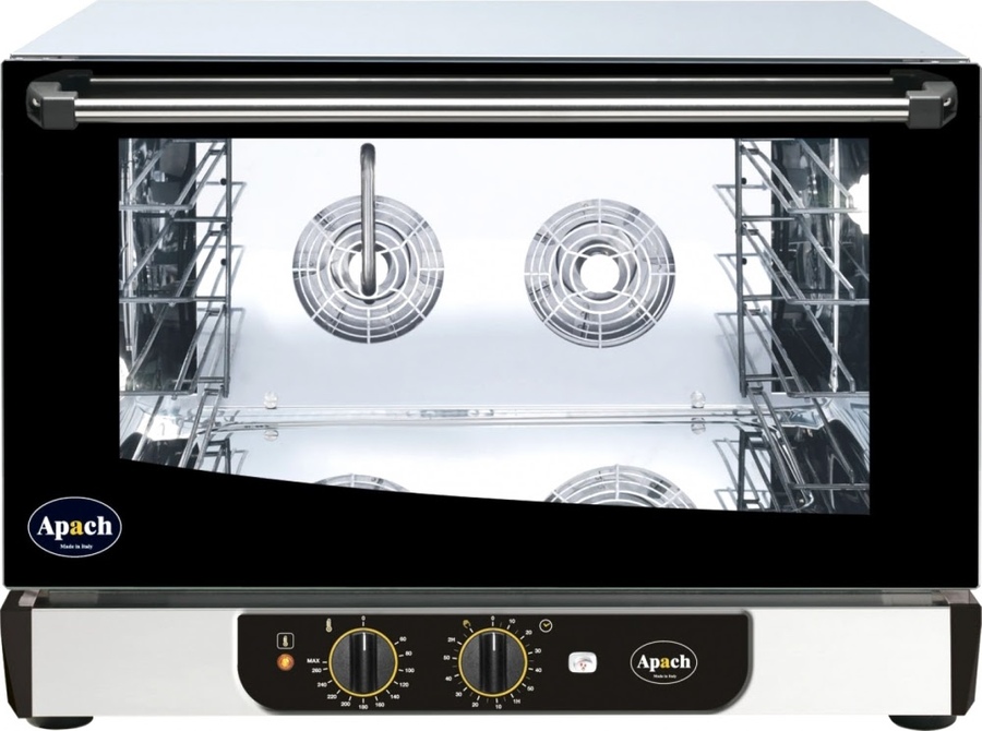 mini19977d42-ecaa-4005-8b4a-628a40c9e790