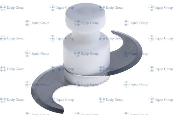 minif733214b-a3c6-4f1a-9e37-8a70c3512816