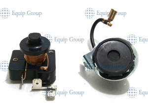 mini17dfae93-d49e-4b00-8bcd-169997c5664e mini17dfae93-d49e-4b00-8bcd-169997c5664e