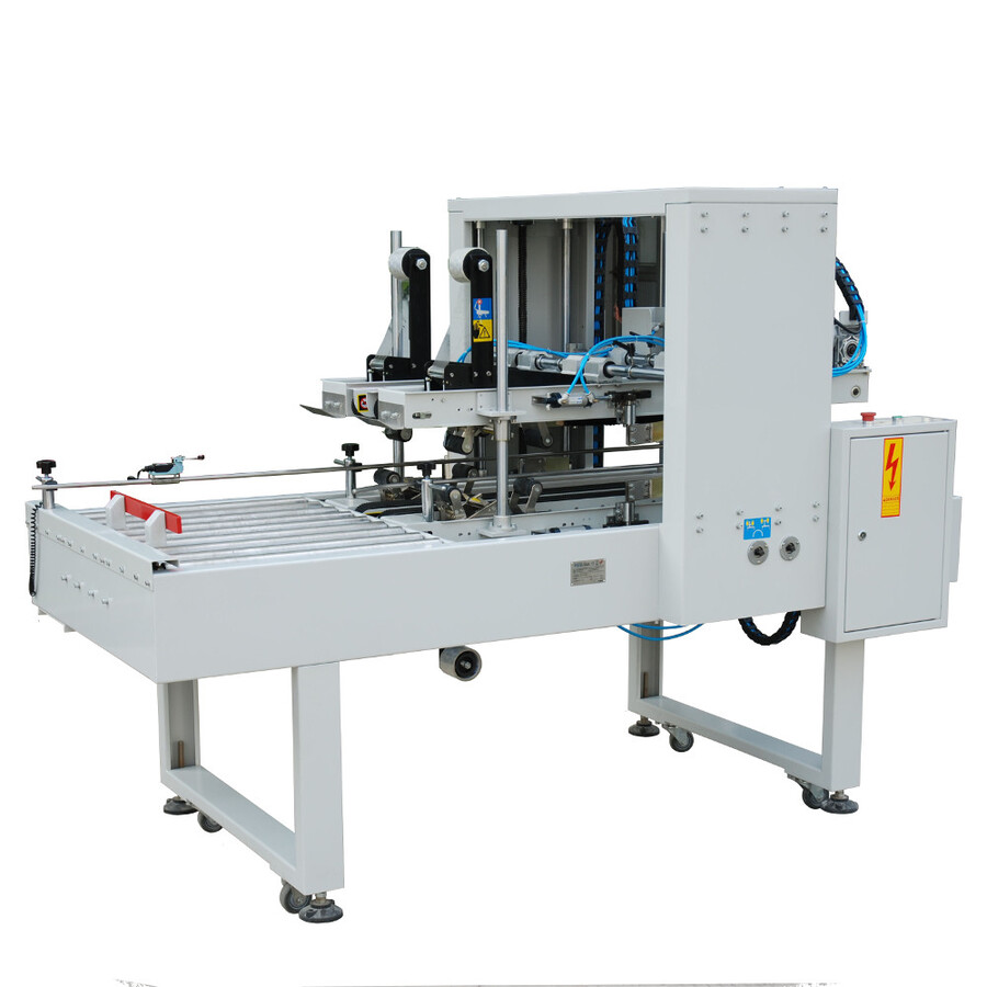 mini92522ebd-6e8b-4fbb-9339-f47826293639