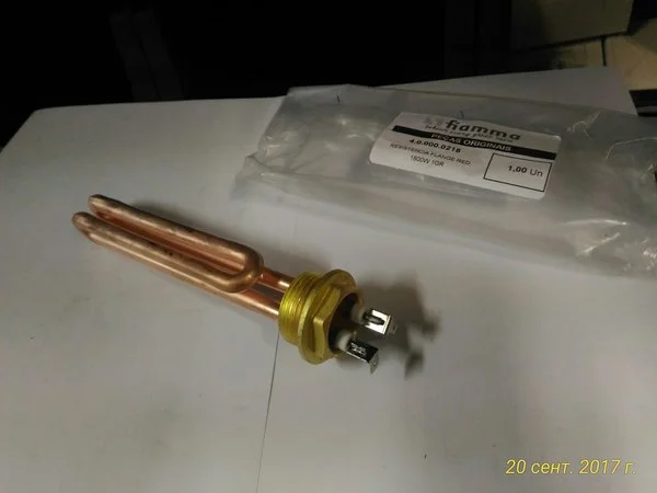 mini71830121-1668-4739-b496-e4eb1d89bc38