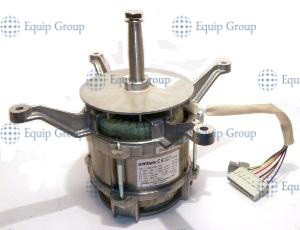 minif544fc45-0f0b-4901-af8e-e553f32c6307