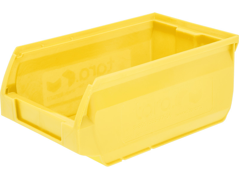 mini17ae941b-10a8-4f65-bfbd-0a7ce9cda544