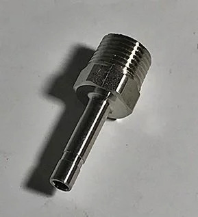 mini9c48e1d0-e8e0-47d4-8f32-72623a71e92d mini9c48e1d0-e8e0-47d4-8f32-72623a71e92d