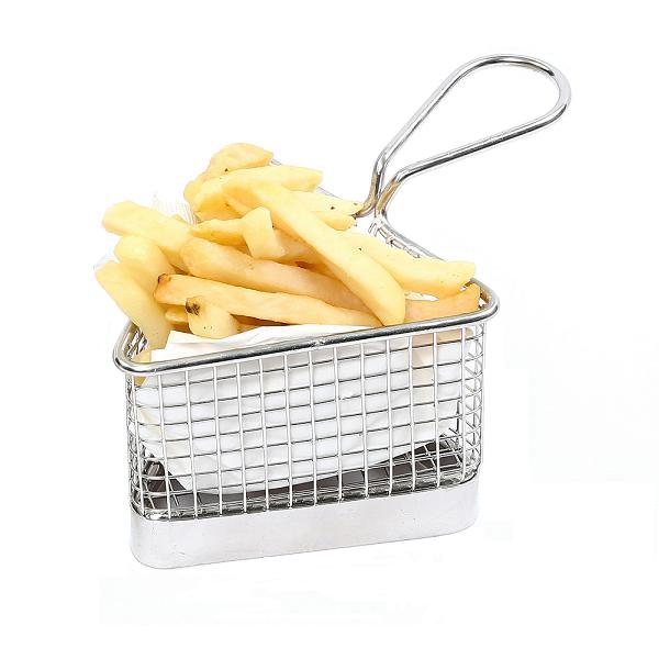 11b68eaa-82db-44a1-96e6-64f0c877e292