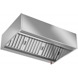 90e958dd-03e5-4fc8-b579-5bbaf86048d3