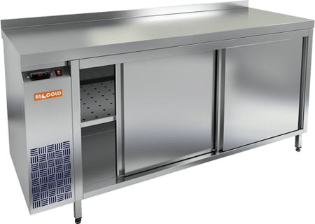 e5d8a0d6-a2c2-4baa-b832-6fc73fe180a3