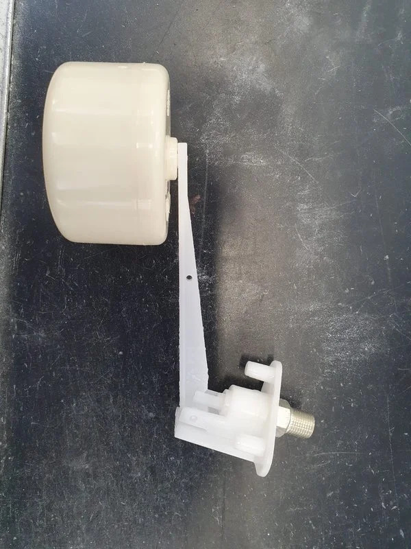 minia2888a03-a80c-4548-8d81-54a1559bd11f