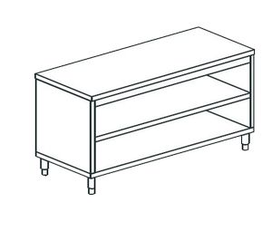 ed9a169f-d942-4d31-9727-58b535dc81a5