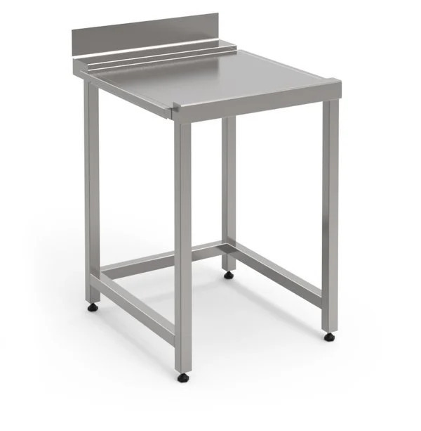 minic35368c7-07b5-43e3-af10-99397a990b7e