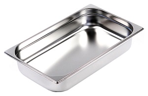 d617dc60-1623-4f48-a6b9-48306c5bb84c