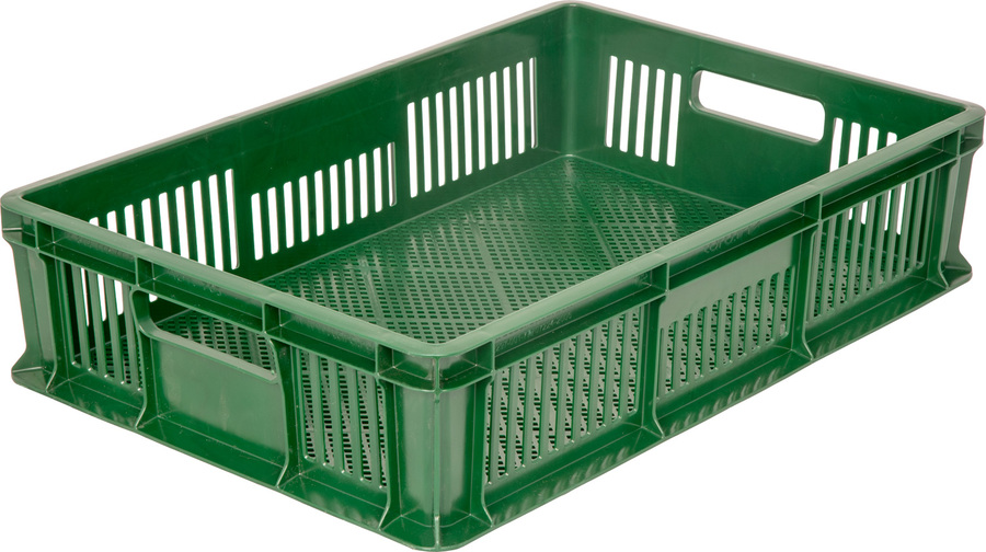 mini2d896304-4890-4a72-85d5-c412356b3e2b