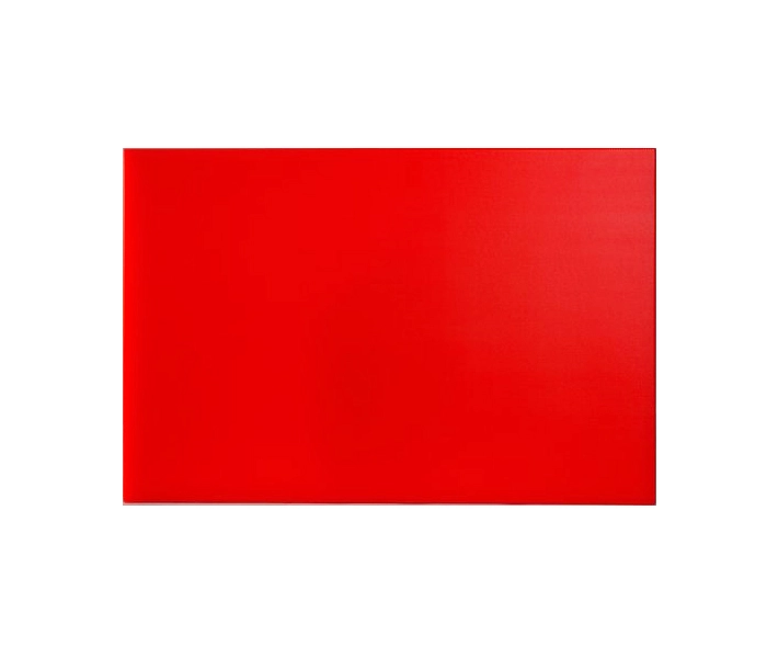 mini1db4d7a3-a56c-4490-a2b0-f297d896140e