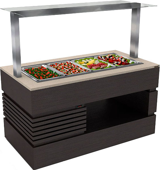 mini0a3a45b4-b910-4c7f-91f0-9cda659fb775