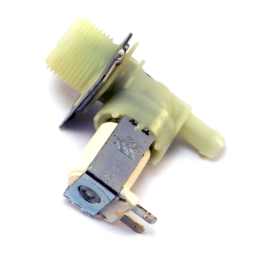 mini6ccc1ac6-68ba-4103-bee5-2ea0ad1a2014