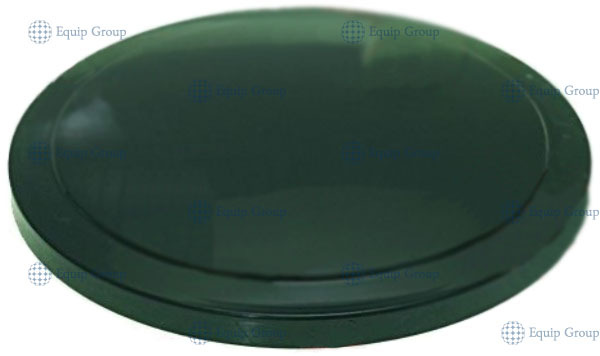 mini5b2f5e66-b65a-4651-b1bc-668a5ea8b7ea