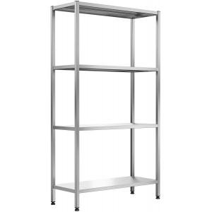 6a479626-3de1-4f7c-a842-77996b59247e