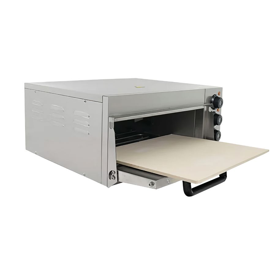 печь для пиццы EKSI 2