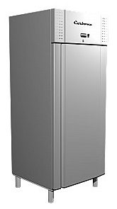 mini701cbfa7-9628-460d-b849-6691268cb2bb