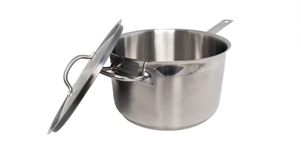 mini745ae15c-dd70-4330-b26d-a2807eb5d41d