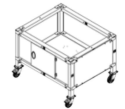 7d099845-9afa-437a-89a4-3b499fee853a