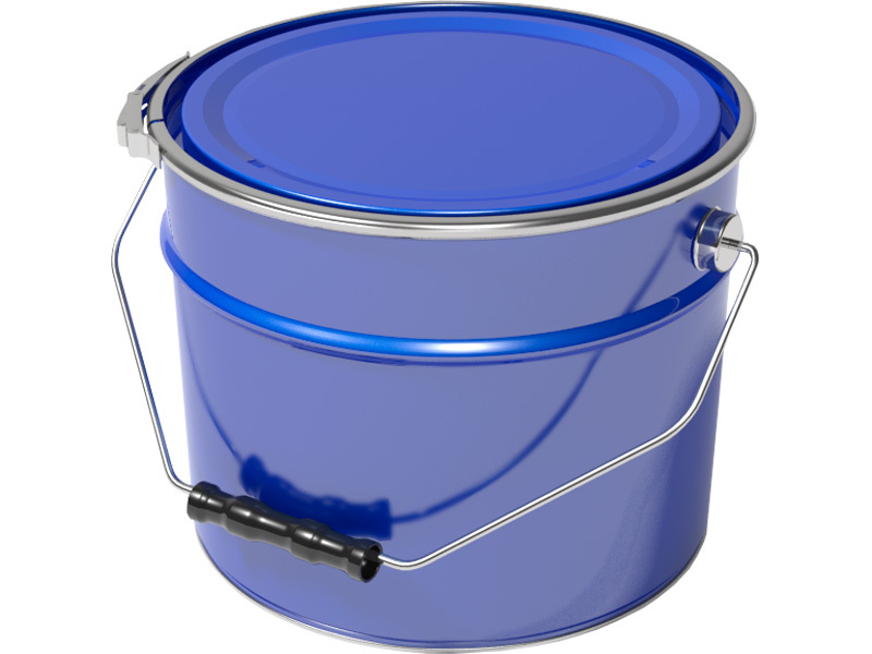 mini044f6d11-35c7-4ccb-8b70-b0df1e3508d2