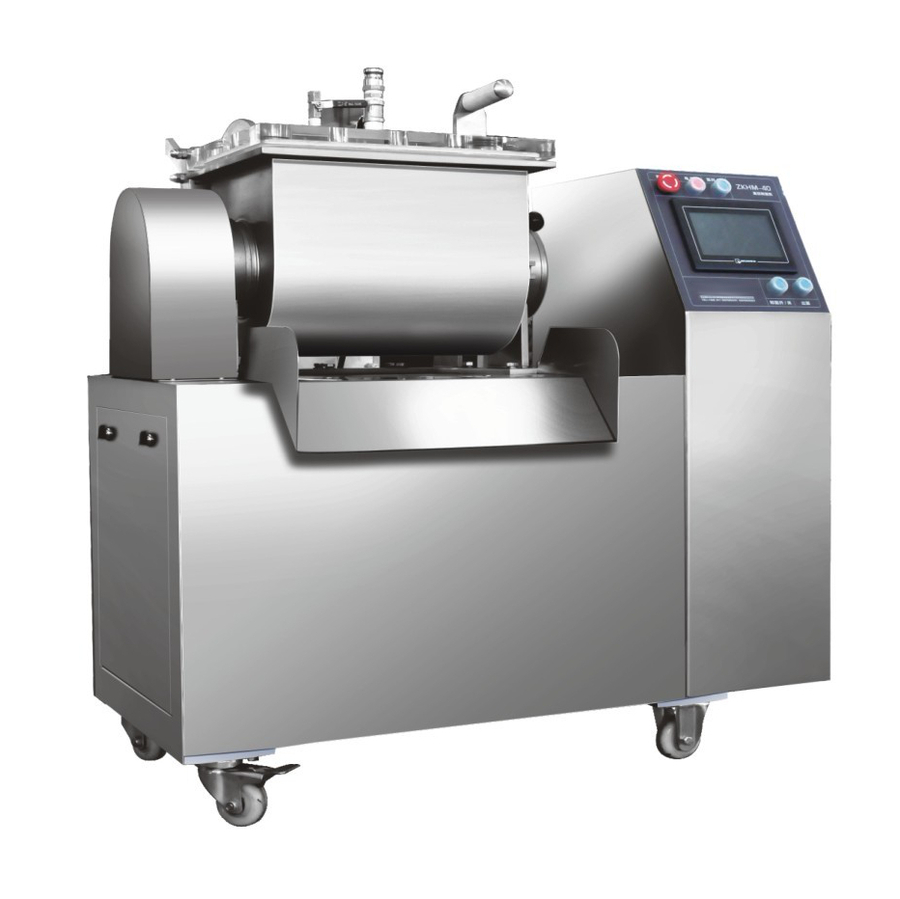 minifbaf302b-f838-44e6-bee2-47624f3df55f