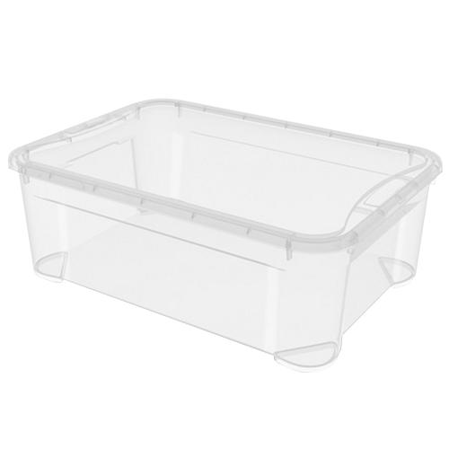 d2bffe84-8322-4861-9b6a-9e6bb7a76503