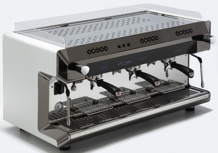 b773620a-638b-4f58-a9f6-89048e1fa914