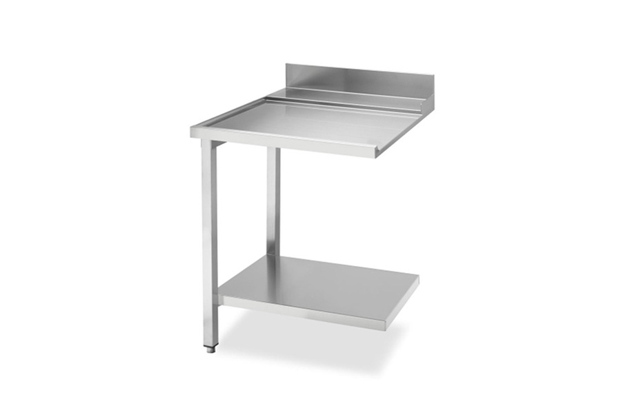 mini2e1dbc4e-5d16-4b68-aa0e-5e758fb433bb