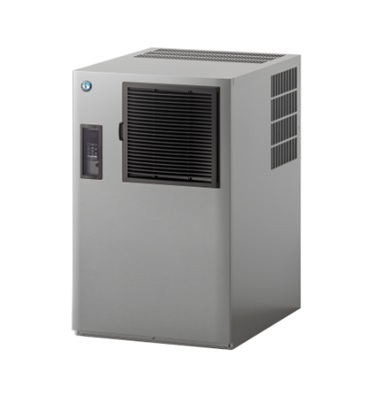 mini3d8fc7bb-2bef-456f-9d9e-1afaea9607a7 mini3d8fc7bb-2bef-456f-9d9e-1afaea9607a7