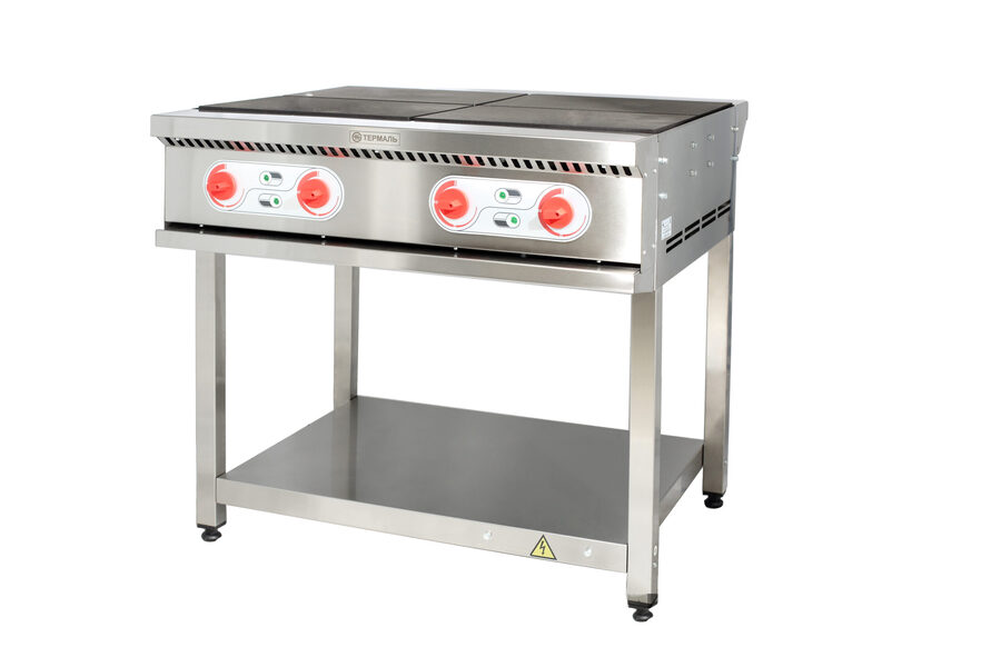 mini759ea9f7-9ce9-4a96-87c5-23235c8ff163