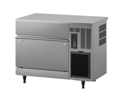 mini3e40c669-a1fa-4b98-b07a-9f7f11477af4 mini3e40c669-a1fa-4b98-b07a-9f7f11477af4