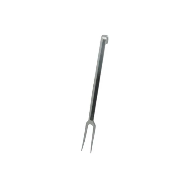 minibae81e38-d578-472c-a089-7b8a36a21df8