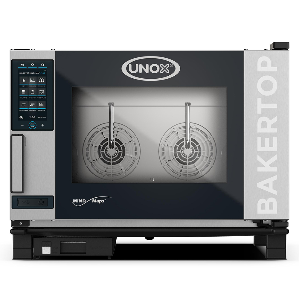 531b70cd-8048-4d1c-b9a0-5d4ee166125b