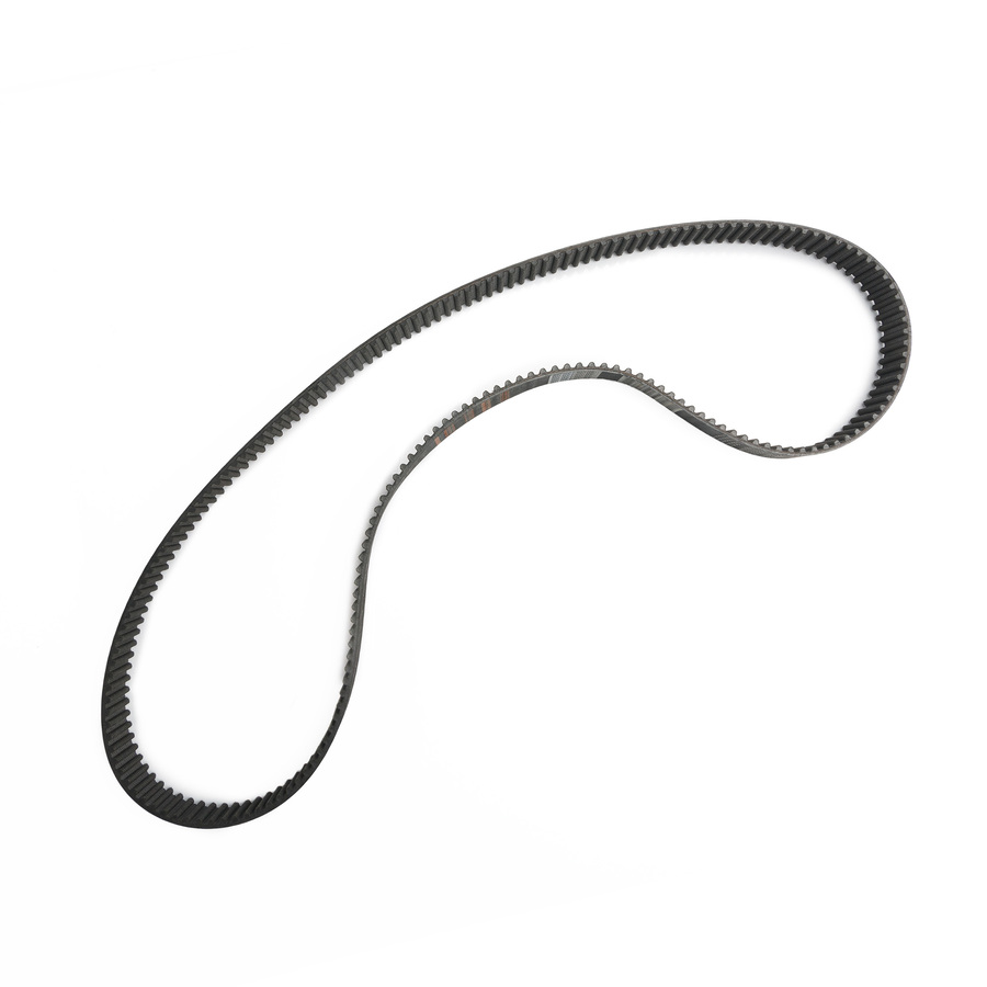 minia5323661-ed76-4ad0-99d1-24161f099a0a