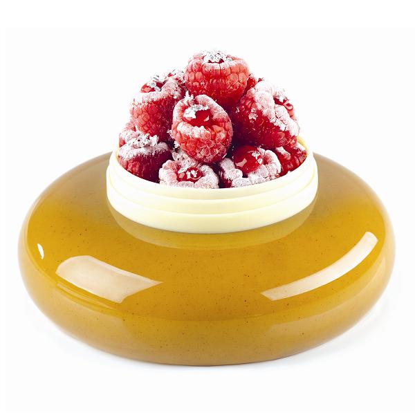 51f14537-0519-4fec-ba19-c93366f66a1d