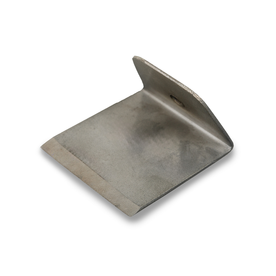 mini0c920f4e-6c7e-449d-969b-46f47b235f93