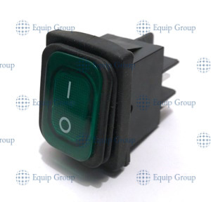 mini478f56f7-aabe-4fd3-93b6-72c2a32000b2 mini478f56f7-aabe-4fd3-93b6-72c2a32000b2