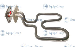 minieef2faf3-34b5-4899-921e-0415eccd94ef