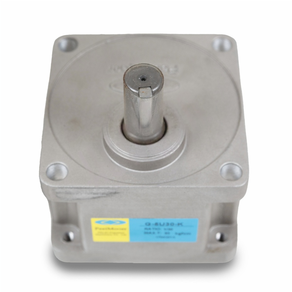 sg_pic_689b38bc69d543a61cc9b518