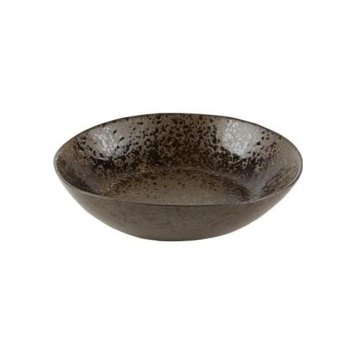 70ef7235-d3c9-41ae-b24a-73c5a91648b2