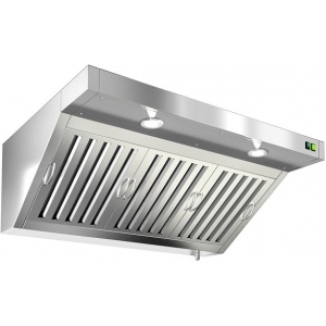 mini6f0885de-8361-4a6e-8b3d-14440811683c mini6f0885de-8361-4a6e-8b3d-14440811683c