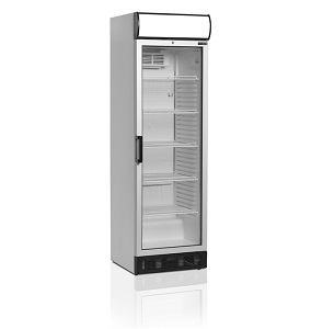 5381225c-80f3-4aaa-80fb-91278e732be1