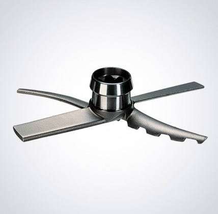 71153411-dca8-4dce-9a6f-891daebe7db2