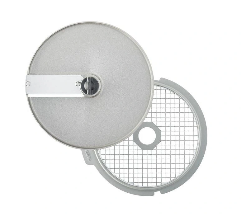 mini1c8aae86-9943-4b7a-9bb3-37e17ecc7ac4