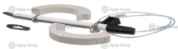 mini9f99509f-5e60-425b-860d-9b167577eb7b