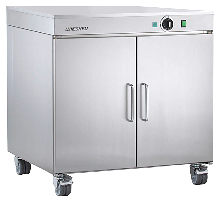 mini4e4f0f73-cb96-4f20-86d9-d81b2cf073b5